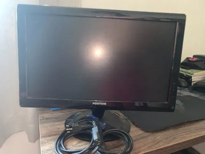 Monitor Positivo 936Swa
