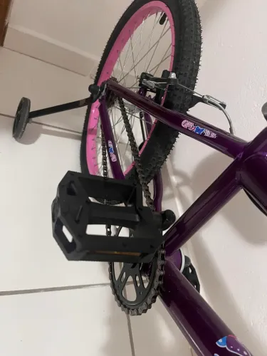 Vende-se