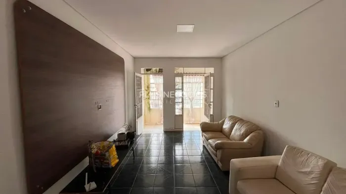 Casa para locação | Vila Haro, Sorocaba, SP | 4 dormitórios | ótima localização