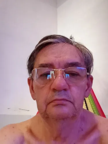 4 aro para o polo 2020