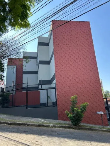 Pintor fachada 