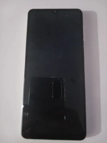 Samsung Galaxy A22