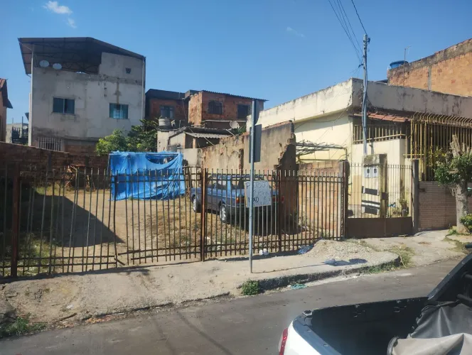 Vendo