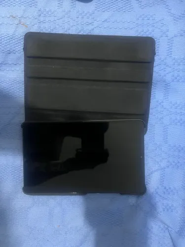 Tablet para estudos