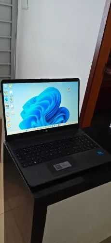 PROMOÇÃO NOTEBOOK CORE i3 11ª GERAÇÃO