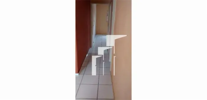 Casa com 4 dormitórios à venda, 150 m² por R$ 530.000,00 - Acarape - Teresina/PI