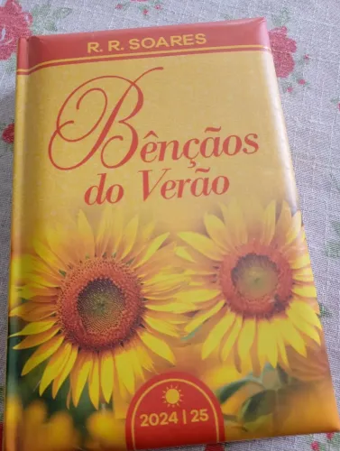 Livro