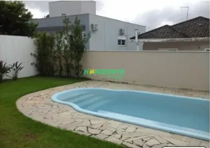 Casa para Locação 3 Quartos, 1 Suite, 2 Vagas, 360M², Urbanova, São José dos Campos - SP |