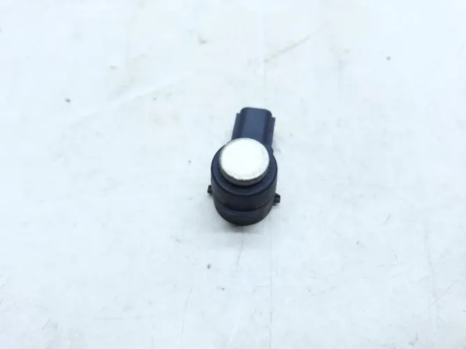 Sensor Estacionamento Traseiro Gm Omega 3.6 2008 25961313