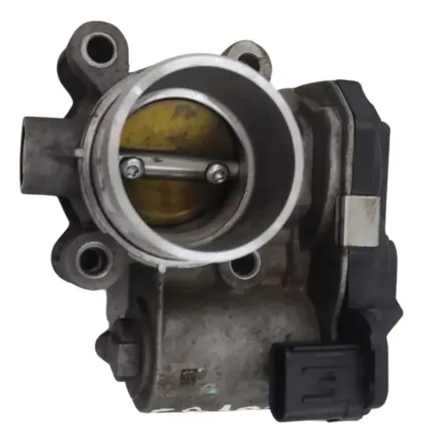 Tbi Corpo Borboleta Gm Celta 1.0 8v 2013 2019 24585280aa