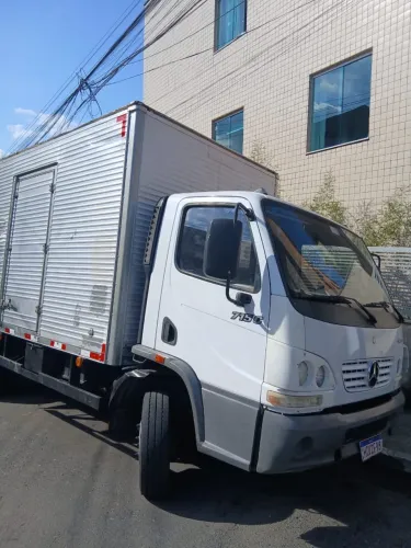 Vendo ACCELO 715C