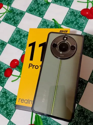 Celular
