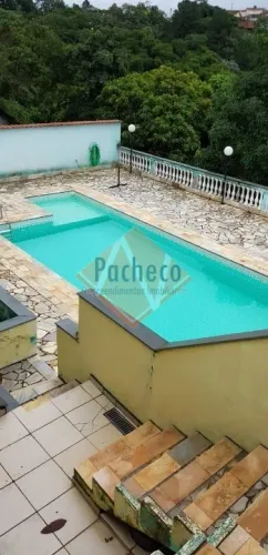 Chácara em Igaratá, 2 dormitórios, 10 vagas, 1205m², R$ 650.000,00
