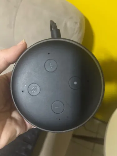 Alexa- Lateral Aveludada