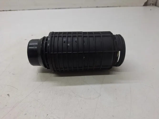 Duto Mangueira Turbina Gm Onix Lt 1.0 3cc 2022 N341565513