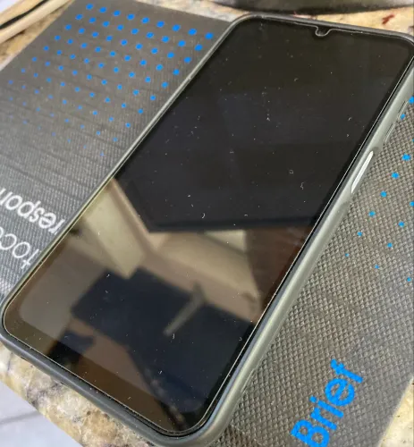 Galaxy A15 128gb 5G