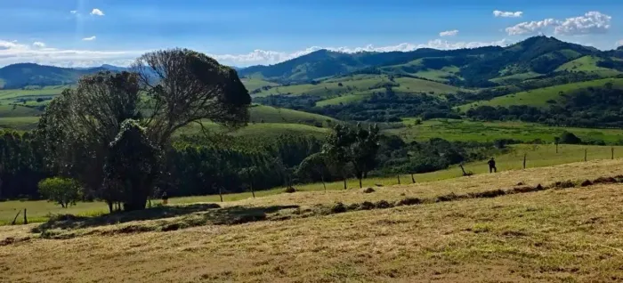 terreno paraiso
