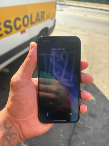 IPhone 14 128GB