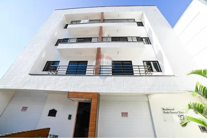 Cobertura para aluguel no bairro Vivendas da Serra em Juiz de Fora - MG