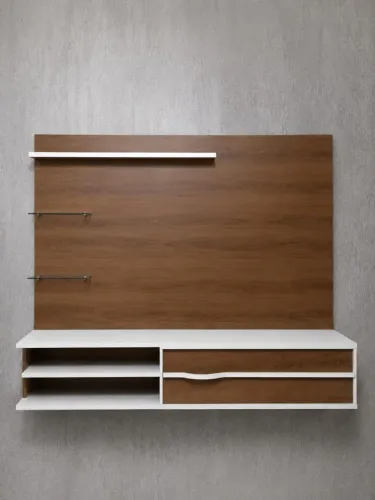 Vendo Painel de TV semi novo