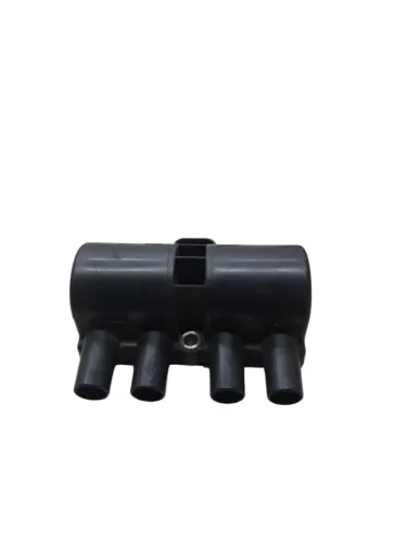 Bobina Ingniçao Chevrolet Celta 1.0 2013