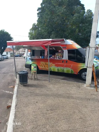 Ford Transit Furgão 3550 2.4 Tdci Longo Dies. 2010