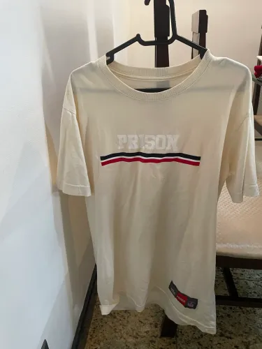 Camisa