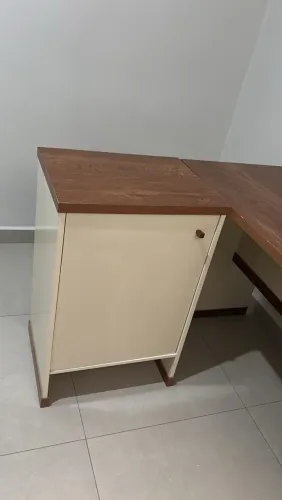Mesa para escritório