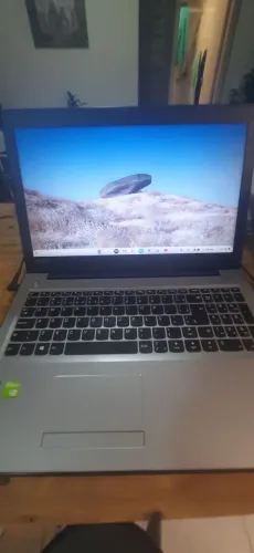 Ideapad 310 15isk