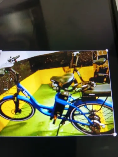 ciclismo