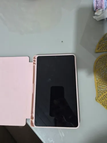 Tablet a9 Samsung