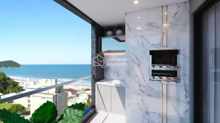 Residencial Pedras Altas
