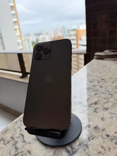 iPhone 12 PRO MAX 512