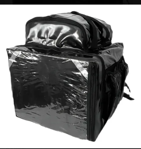 BAG