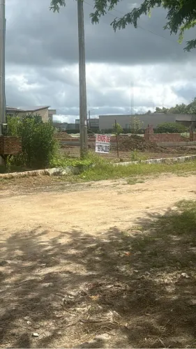 Terreno em Condomínio em Gravatá