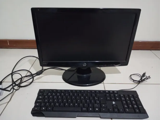 carcaça pc