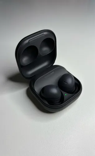 Fone Galaxy Buds 2 Pro Original - Valor Negociável