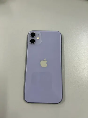 iPhone 11 64gb - 67%