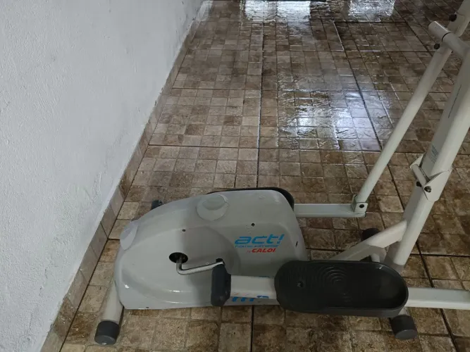 Elíptico