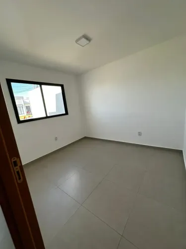 ALUGA-SE CASA NO CONDOMINIO CASAS FLAMBOYANT! Residencial Itatiaia - Anápolis, Goiás