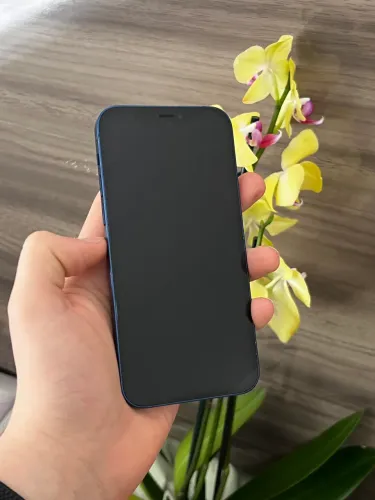 Iphone 12 - 128Gb