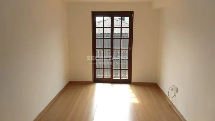 Apartamento com 1 dormitório à venda por R$ 365.000 - Itaipava - Petrópolis/RJ