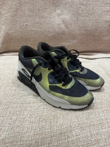 Tênis Nike air 90