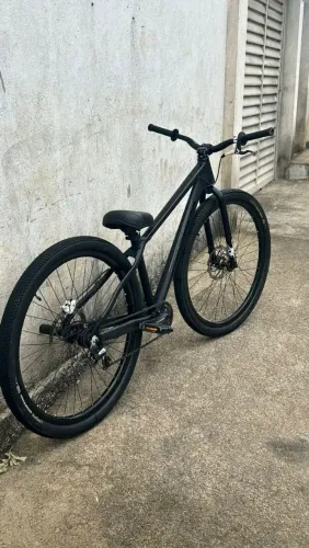 Bike aro 26