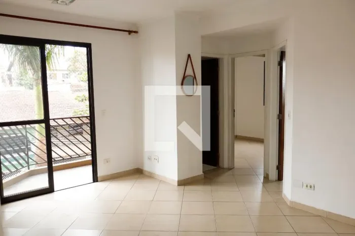 Apartamento à Venda - Quitaúna, 2 Quartos, 62 m2