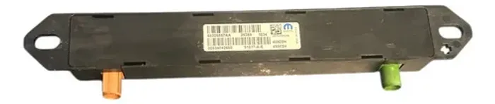 Módulo Antena (68306857aa) Fiat Jeep Toro Compass 2021