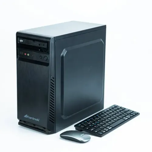 Computador Core I5