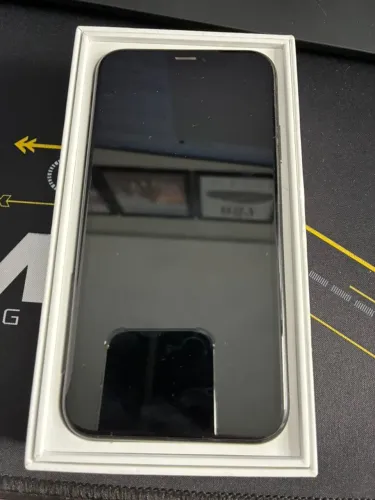 Iphone XR 128GB
