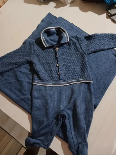 Roupas bebe