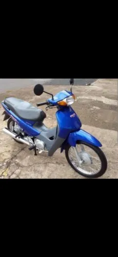Vendo biz 2003